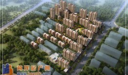 菏泽房产信息网官网