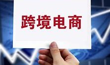 国内第一资本