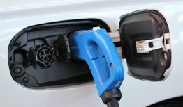 长安汽车，中国汽车工业的骄傲与未来