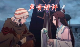 宠物死了的伤感说说