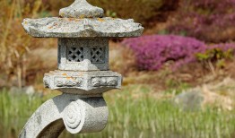 探索截教，中国古代道教文化中的神秘流派