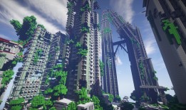 探索无限可能，我的世界（Minecraft）的百科全书