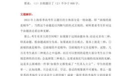 关于2022年东奥的作文 坐飞机还是步行？