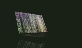 探索信息茧房，数字时代的个性化舒适区