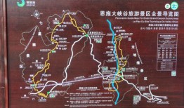 洛阳到神农架有多远