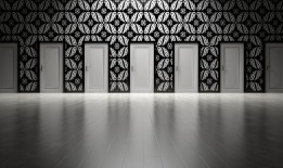 2025蛇年素描，未来生活的展望与挑战