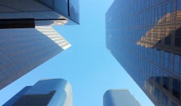 探索附近钢构厂，联系方式与业务全览—打造稳固建筑的秘密工场