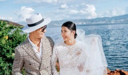 二婚旅游结婚好吗女生