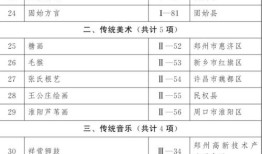 科氏工业从石油巨头到多元化巨擘的华丽转身