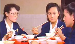 广州宠物市场