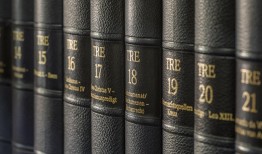 探索文学的奥秘，文学百科知识竞赛题及答案解析
