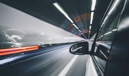 小鹏汽车SUV，智能出行的新篇章