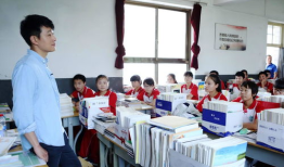 复读用什么资料好 高三复读学校排行榜