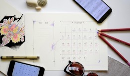 探索石家庄，租房市场分析与生活指南