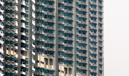 探索住宅房屋的多样性，从单户住宅到高层公寓
