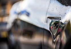 长安汽车，中国汽车工业的骄傲与未来