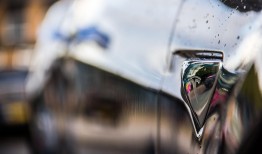 长安汽车，中国汽车工业的骄傲与未来