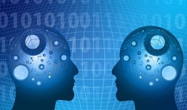 探索智慧的边界，10道简单易懂的智商测试题