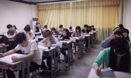 智能中高考培训机构怎么样 高考培训机构哪里好