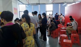 珠海产权车位