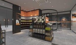 宠物用品超市加盟