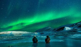 探索网易我的世界1.16冰火传说，火与冰的冒险之旅