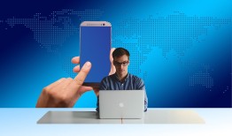 信息茧房，数字时代的自我封闭与社会影响