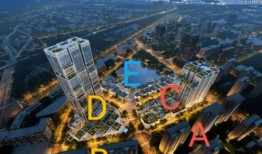 南京新房销售查询
