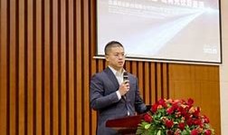 合盛硅业股价飙升化工板块迎来重磅利好，主力资金加速布局