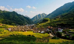 雅西旅游