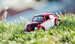 深入解析理想汽车，质量评估与购买决策指南