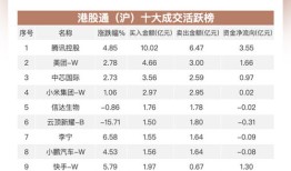 小米集团巨额回购稳定股价与增强投资者信心的战略举措