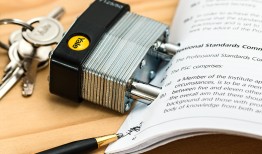 数字时代的常识，如何安全下载与分享文件