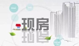房地产开发企业空置房房产税