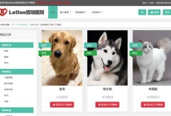 宠物医院的标准