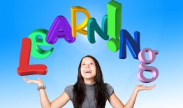 探索语言的奥秘，普通话中的房字为何读作pang