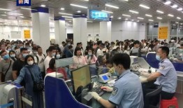 研学游成暑期市场主力军各地精心打造学校之外的大课堂