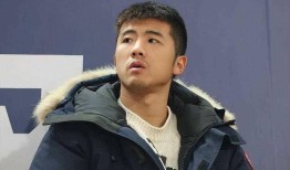 再挖本土悍将汤跃进掌舵东风悦达起亚品牌营销