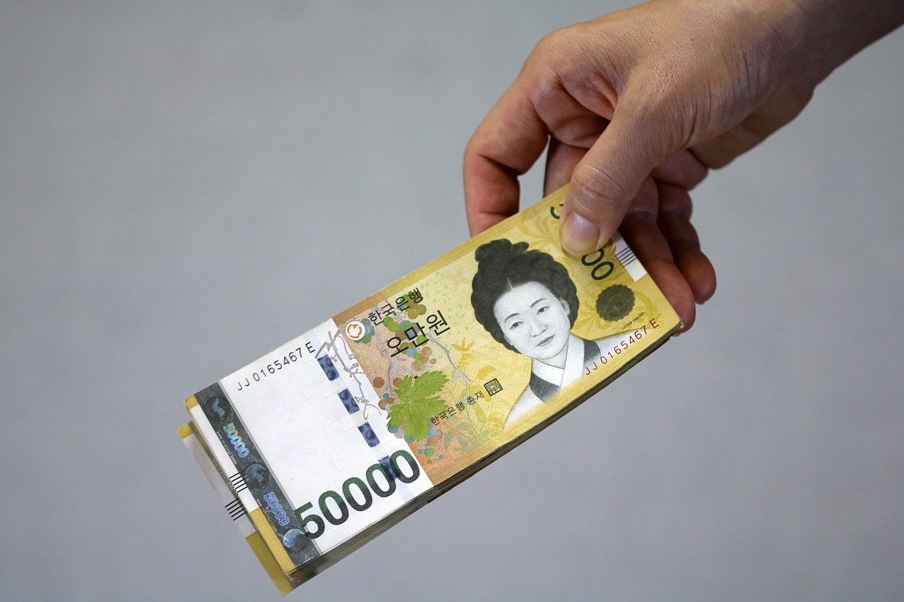 公积金贷款利率详解，购房者的理财神器与房贷成本的秘密