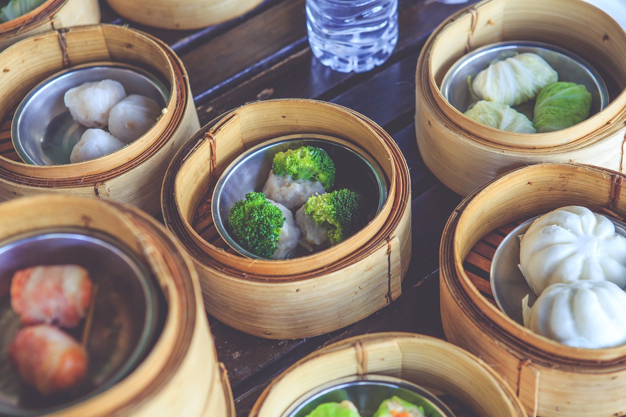 探秘中国茶韵的瑰宝，贵州十大名茶的文化与风味之旅