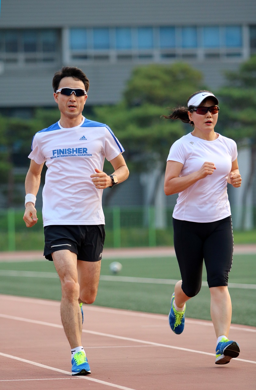 杭州马拉松冠军变亚军，一场关于公平与公正的深刻反思
