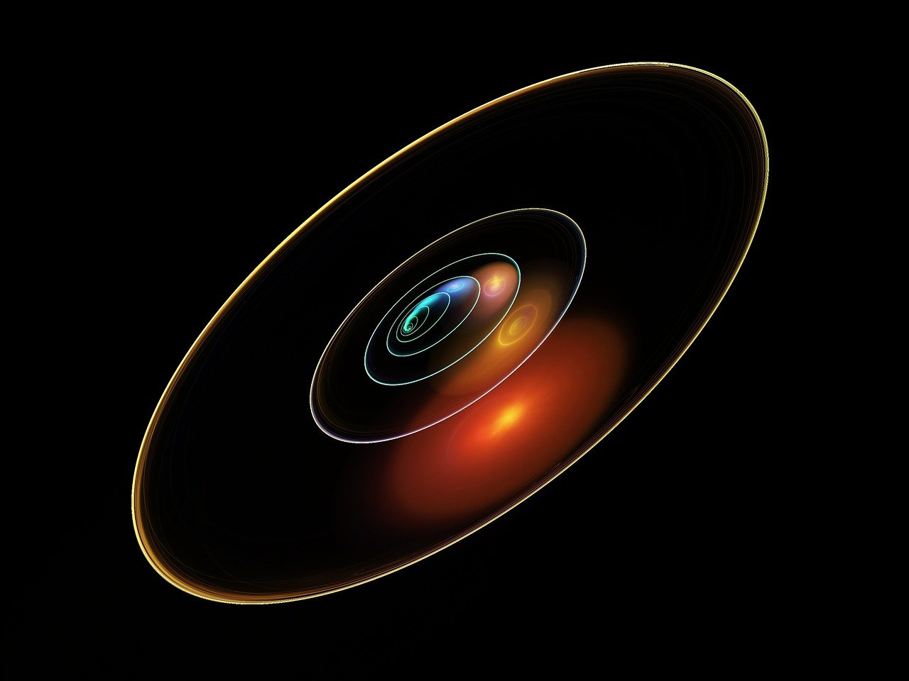 探索行星撞地球的真相，概率提升的科学与现实