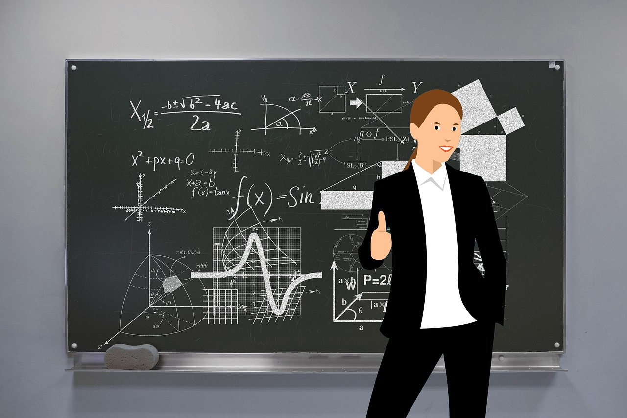 老师用学生网名点名，数字时代教育的新趋势与挑战