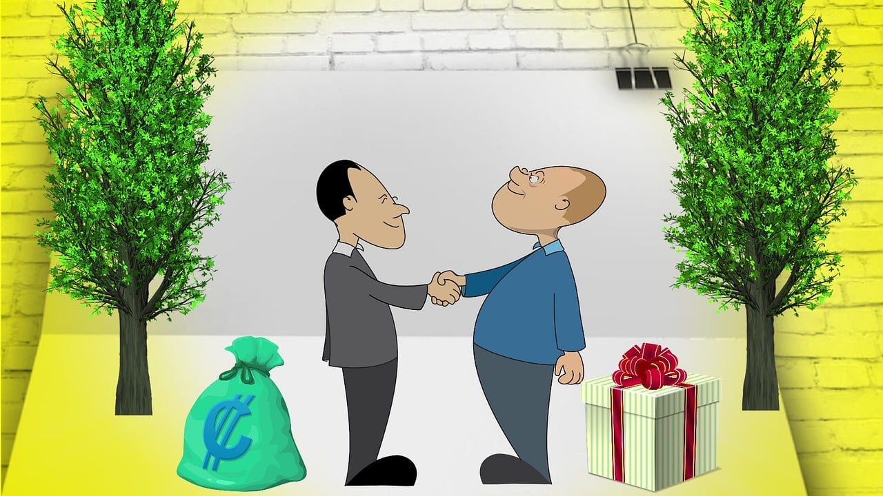 上班迟到的严重后果，从一则悲剧看时间管理的重要性