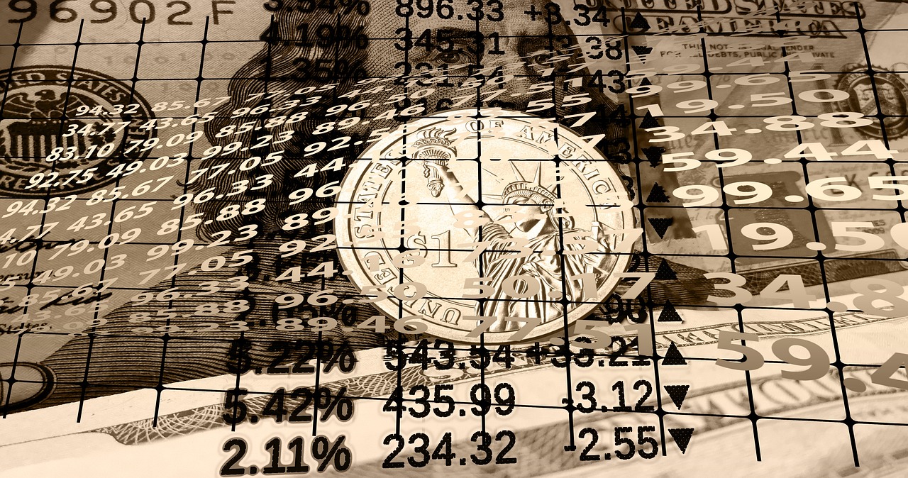 合理控制房租涨幅，理解5%的背后逻辑与实际影响