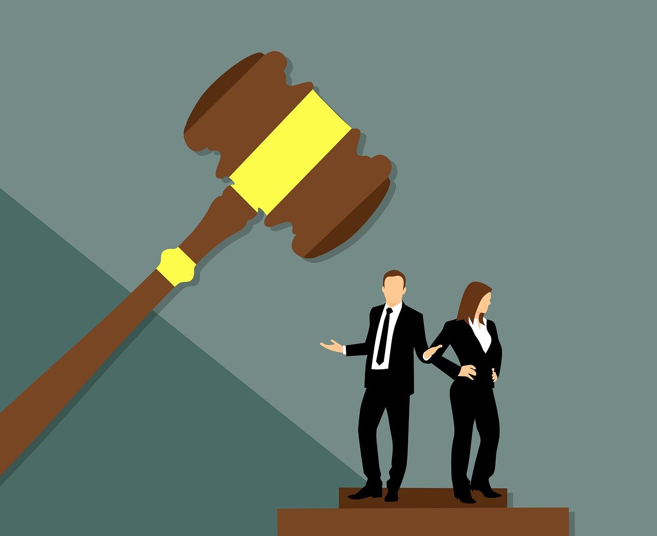 丈夫带病妻开网约车，爱与坚持的温暖故事
