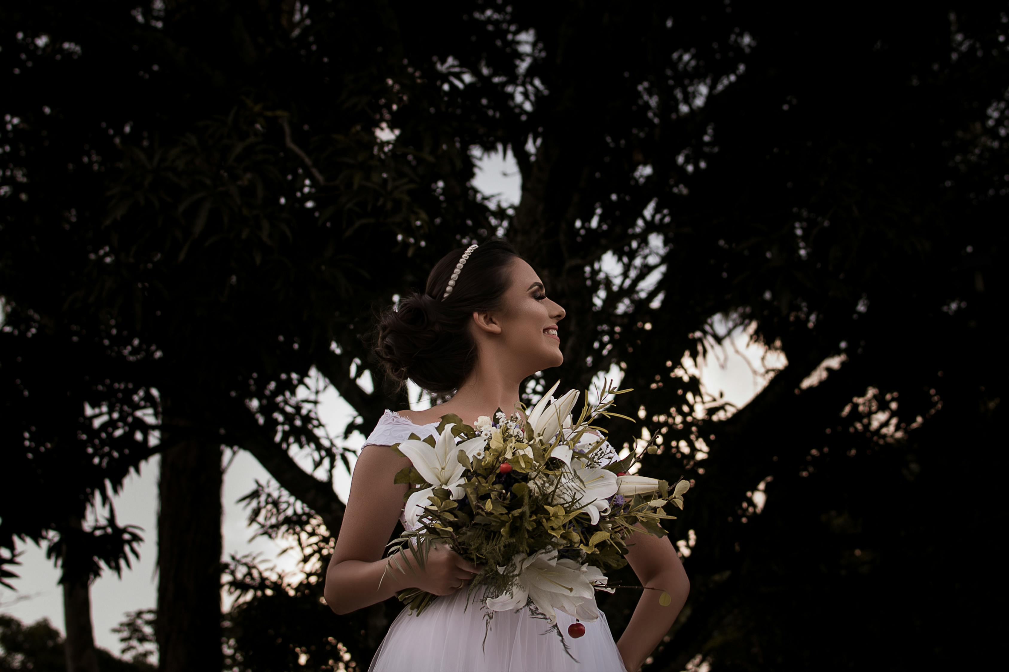 奚梦瑶与婆婆共逛商场，婆媳关系的新时代