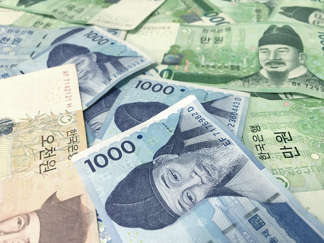 韩演员被追缴70亿税，韩国税务制度的深度剖析与个人财务规划建议