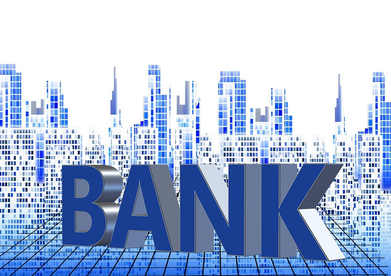 深提公积金贷款额度，解锁你的购房梦想