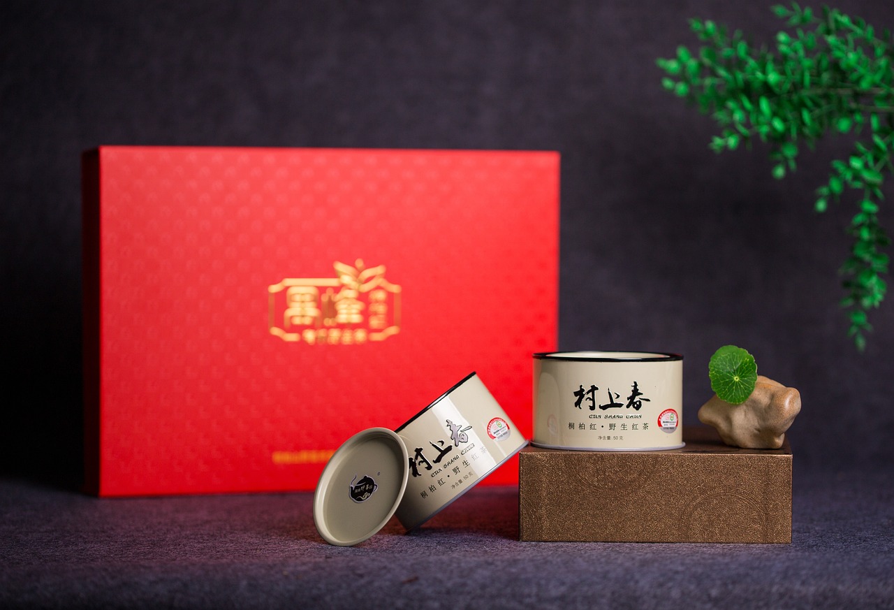 茶叶排行榜，深度解析全球六大茶系的魅力与选购指南